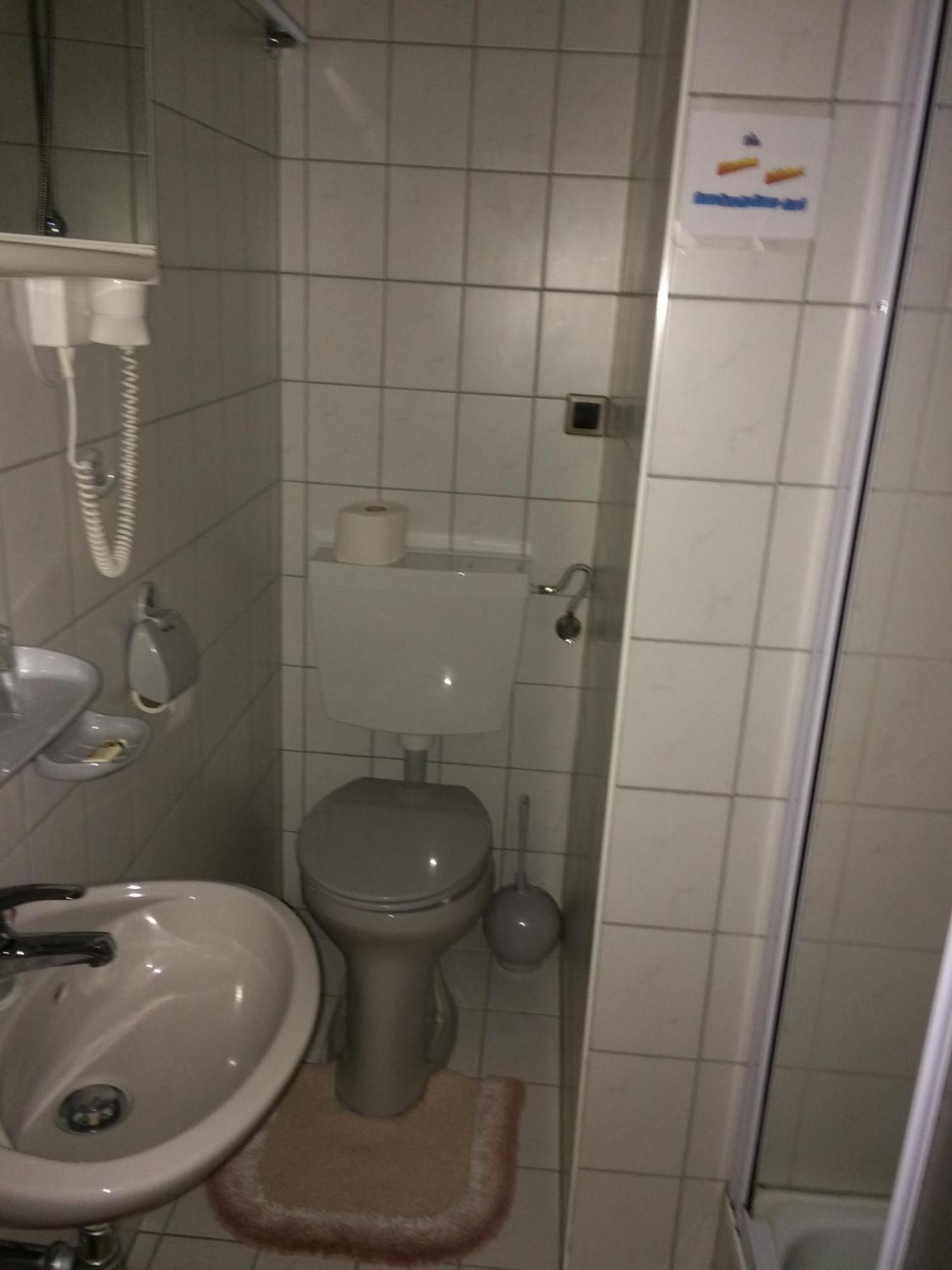 Klammer Gasthof Kremsbrucke Номер фото